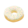 McDaffa's Donut Cakes