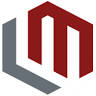 McDavid Law, PLLC