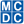 Malate Construction And Development Corporation