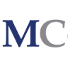 McDermottCosta Insurance