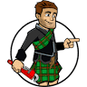 McDiarmid Plumbing Service Pty Ltd