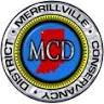 Merrillville Conservancy District