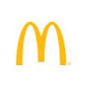 McDonald's Golden Center