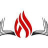 McDonald Bible Methodist Church