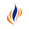 McDonald & Buist Ltd Plumbing and Heating