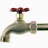 Mcdonald Plumbing Inc.