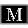 McDonald Realty Team