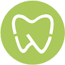 Robinson & Clark DDS