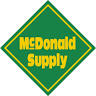 McDonald Supply - Aberdeen