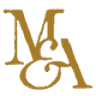 Mc Donald & Asociados