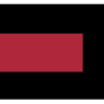 The McDonnell Law Firm