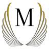 McDonough Insurance and Financial Services