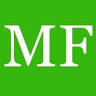 McDougal's Farm, LLC