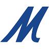 McDowall Company