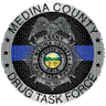 Medina County Drug Task Force