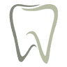 McDuffie Dental