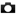 Bob Mc Eachern's Photographer