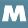 MCE Consultants Inc