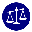 Law Offices of F. Brian McElligott