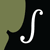 Kevin McElroy Violins