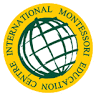 Językowe Przedszkole Montessori w Brwinowi