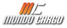 Mundo Cargo Corp