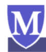 McEvoy Insurance Ltd