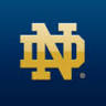 University of Notre Dame Materials Characterization Facility