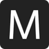 McFadden Law Firm, Michael K. McFadden Esq.