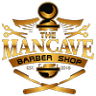 ManCave Barbershop- Layton