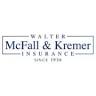 Walter McFall & Kremer Insurance Agency
