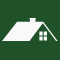 McFall Residential Roofing
