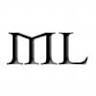 McFarland Leather