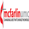 Mc Farlin Daycare Center