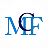 Modian Consulting Firm