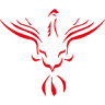 Medical center Phoenix 87 Ltd.
