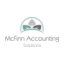 McFinn Accounting Solutions