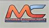 MC Fitness Center