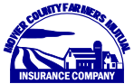Mower County Farmers Mutual