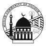 Muslim Community of Folsom