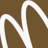 Michael Cottrell Furniture