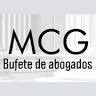 Bufete de Abogados Mª del Carmen González