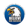 Mount Carmel Guild Academy