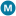 MCG Accountants