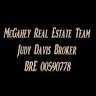 Mc Gahey Real Estate