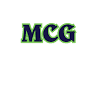 MCG Airconditioning & Refrigeration