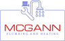 McGann Plumbing and Heating