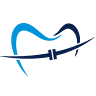 McGarrell Orthodontics