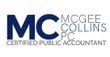 Mcgee Collins PC