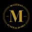 McGeehan Funeral Homes, Keck-Coleman Chapel